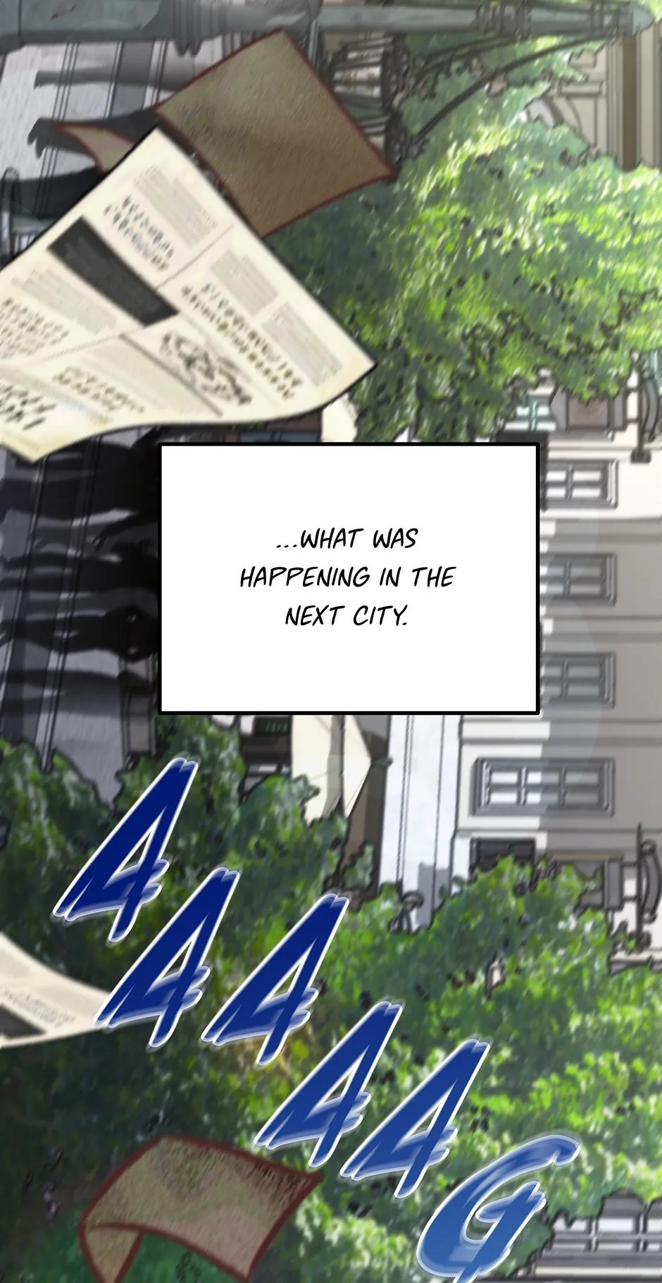 Forget Marriage, I’d Rather Go Bankrupt Chapter 56 - Page 90