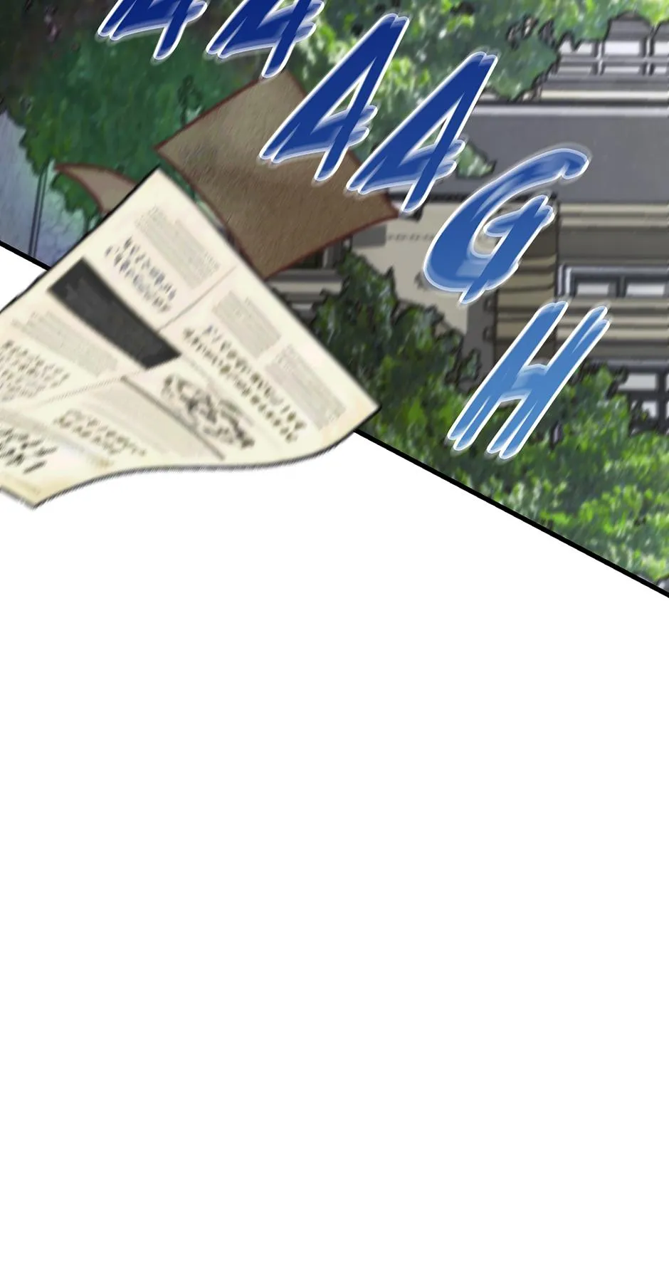 Forget Marriage, I’d Rather Go Bankrupt Chapter 57 - Page 5