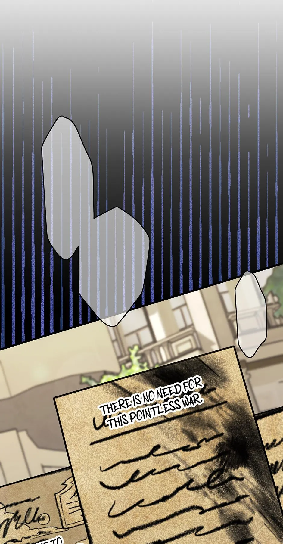Forget Marriage, I’d Rather Go Bankrupt Chapter 57 - Page 7