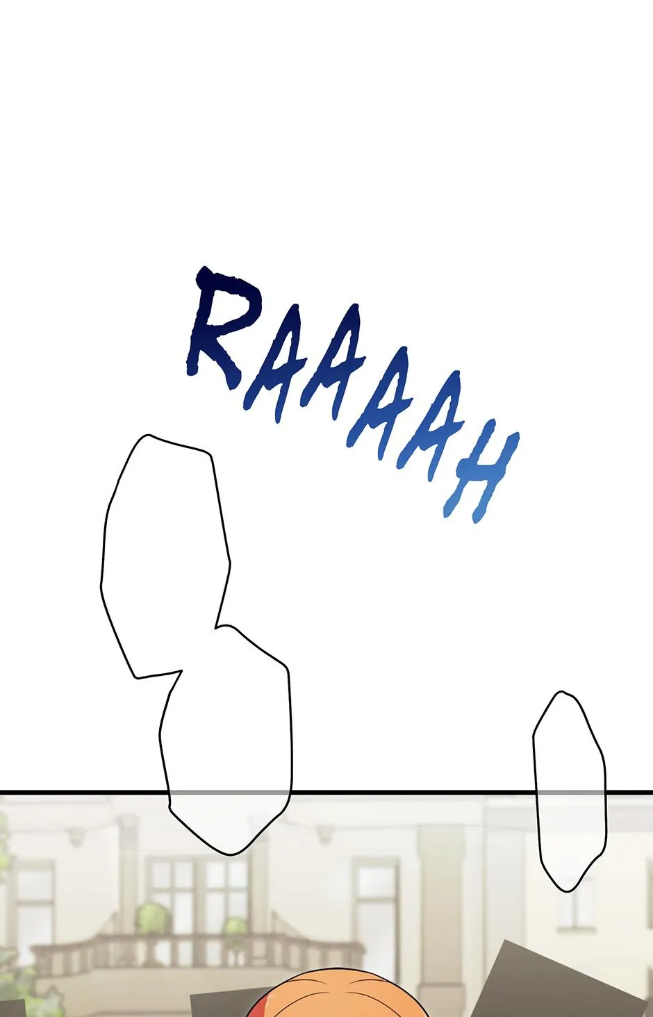 Forget Marriage, I’d Rather Go Bankrupt Chapter 57 - Page 10