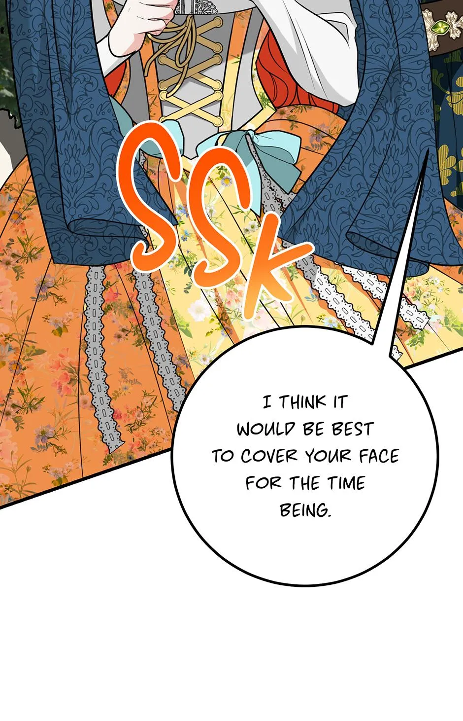 Forget Marriage, I’d Rather Go Bankrupt Chapter 57 - Page 15