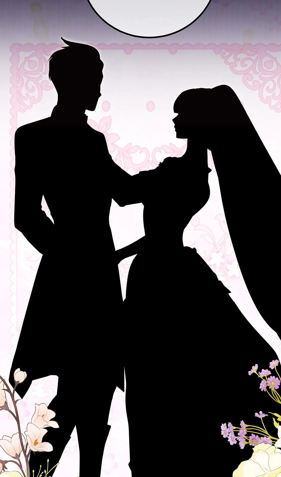 Forget Marriage, I’d Rather Go Bankrupt Chapter 57 - Page 23