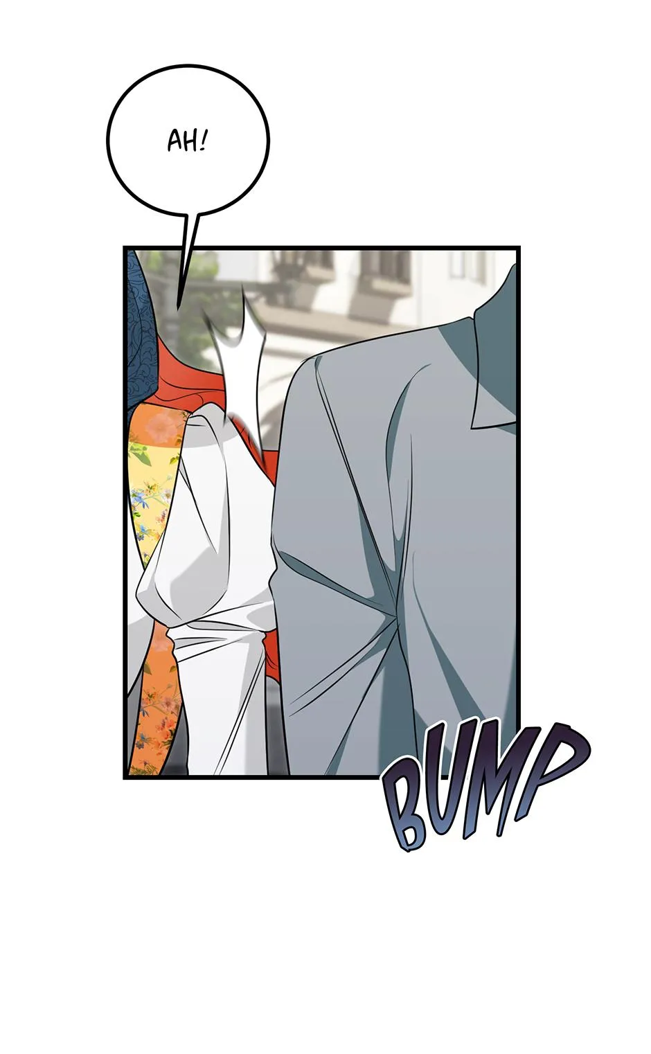 Forget Marriage, I’d Rather Go Bankrupt Chapter 57 - Page 28