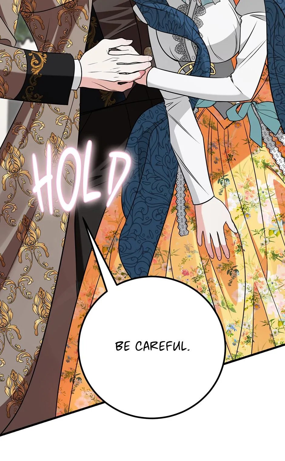 Forget Marriage, I’d Rather Go Bankrupt Chapter 57 - Page 31