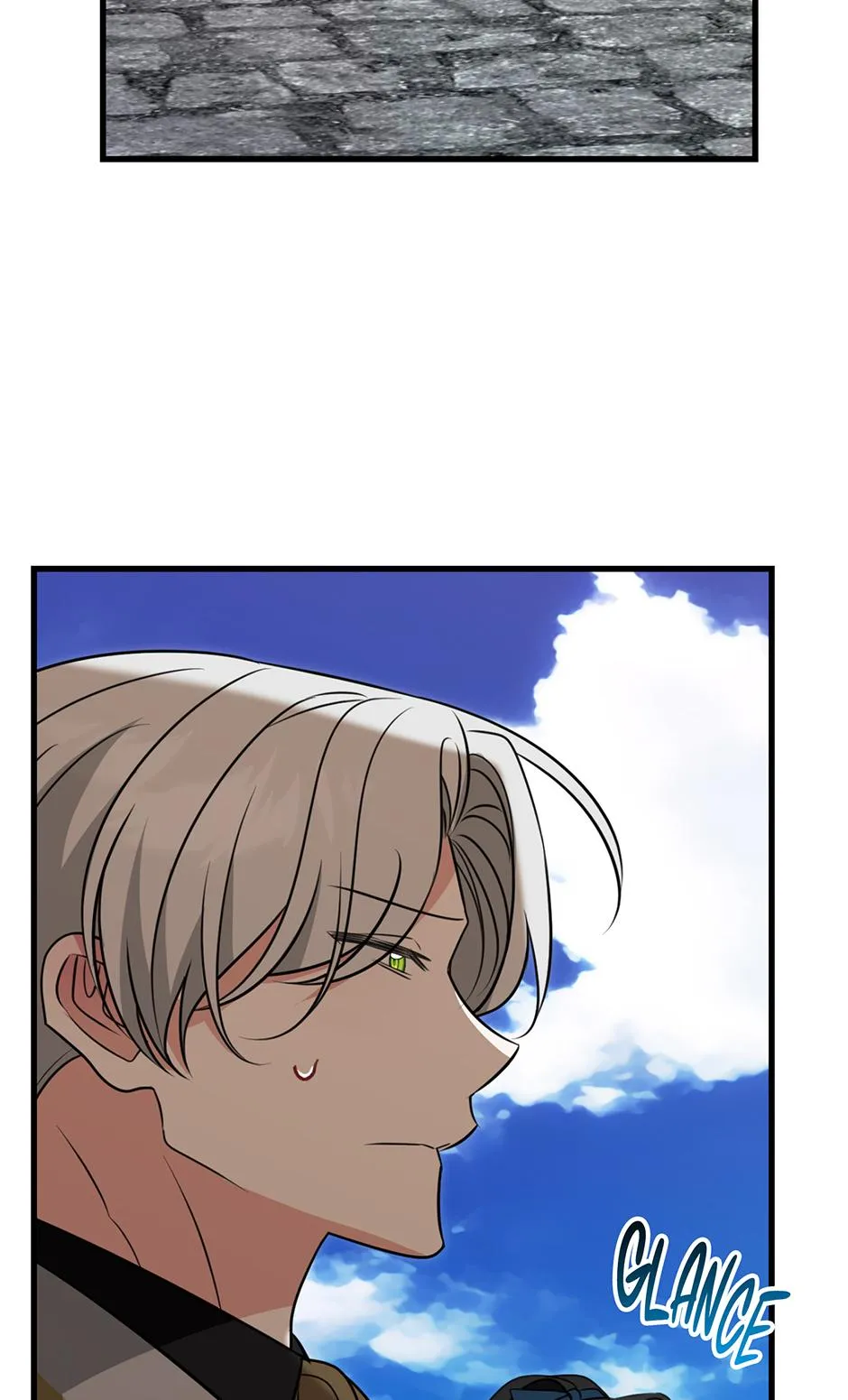 Forget Marriage, I’d Rather Go Bankrupt Chapter 57 - Page 53