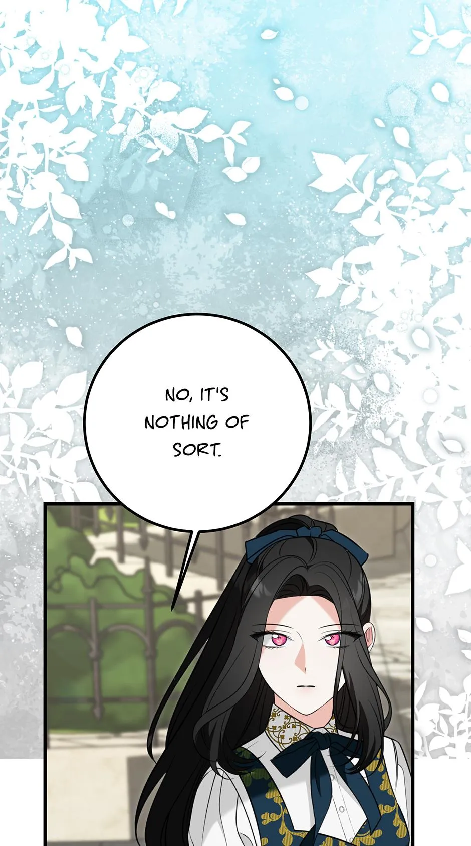 Forget Marriage, I’d Rather Go Bankrupt Chapter 57 - Page 62