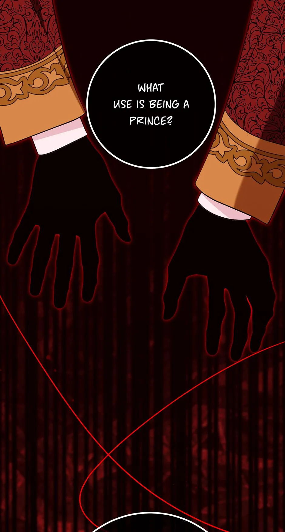 Forget Marriage, I’d Rather Go Bankrupt Chapter 57 - Page 66