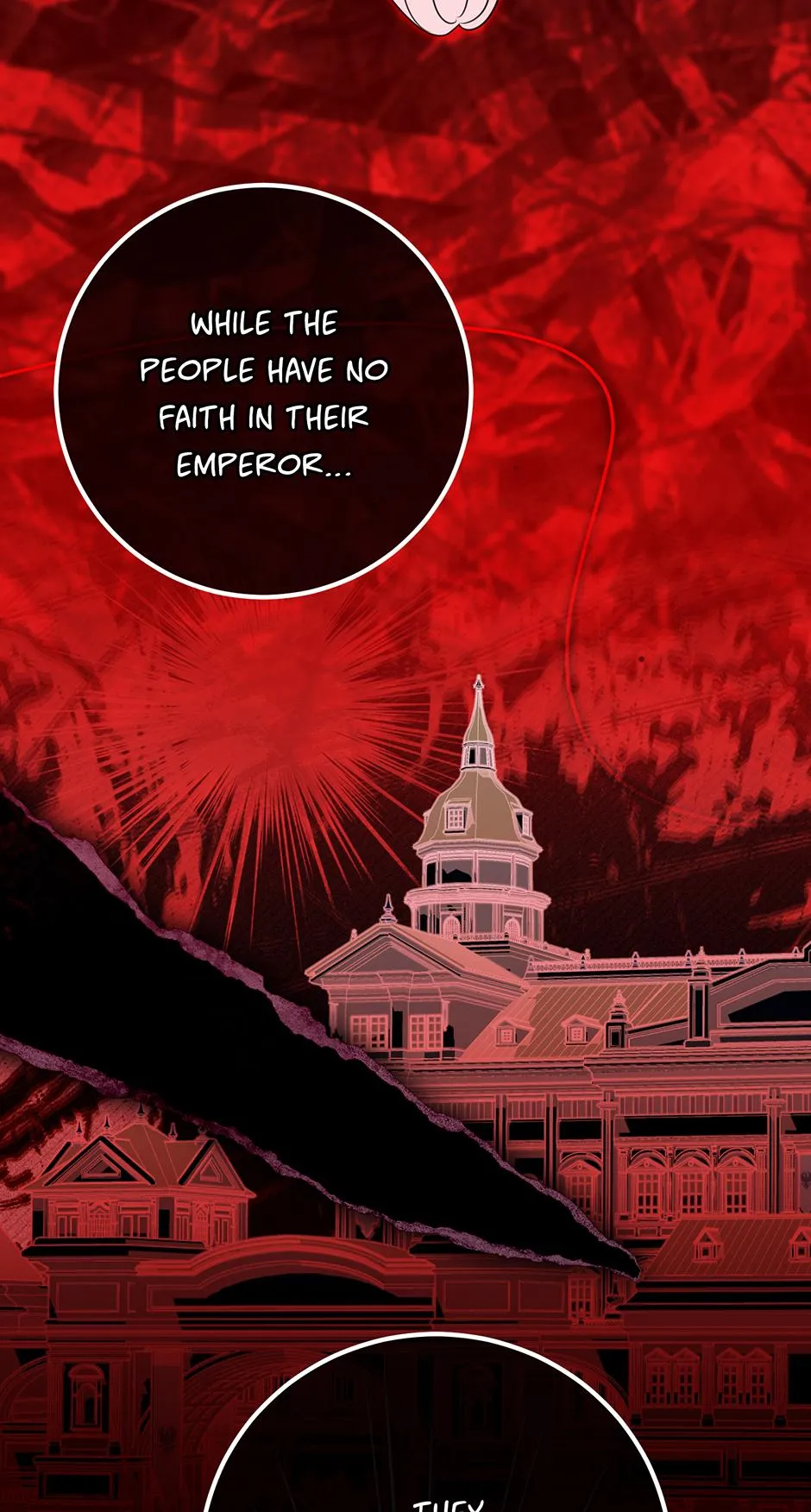 Forget Marriage, I’d Rather Go Bankrupt Chapter 57 - Page 68
