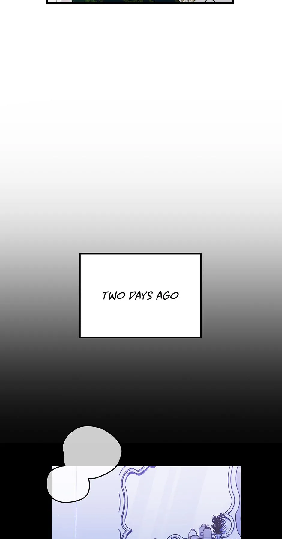 Forget Marriage, I’d Rather Go Bankrupt Chapter 57 - Page 78