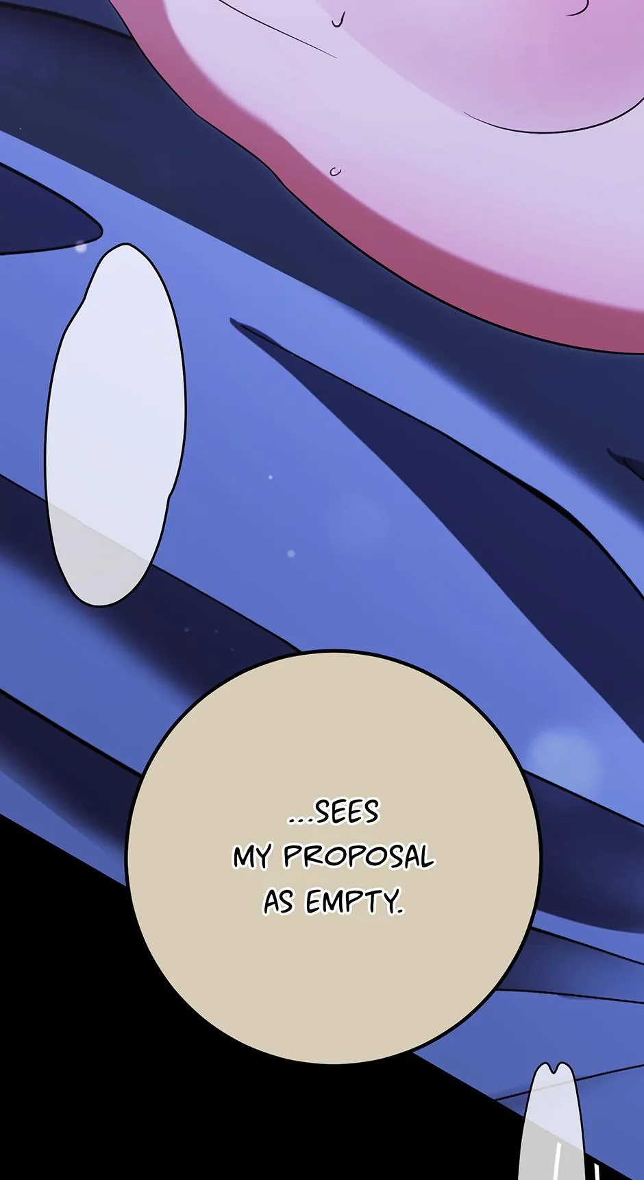 Forget Marriage, I’d Rather Go Bankrupt Chapter 57 - Page 84
