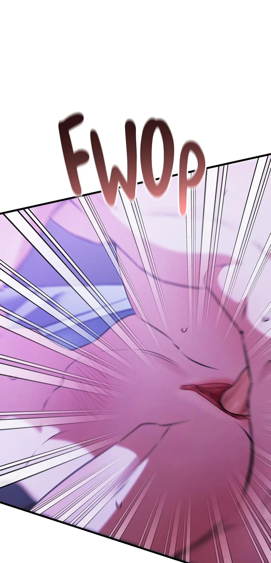 Forget Marriage, I’d Rather Go Bankrupt Chapter 58 - Page 1