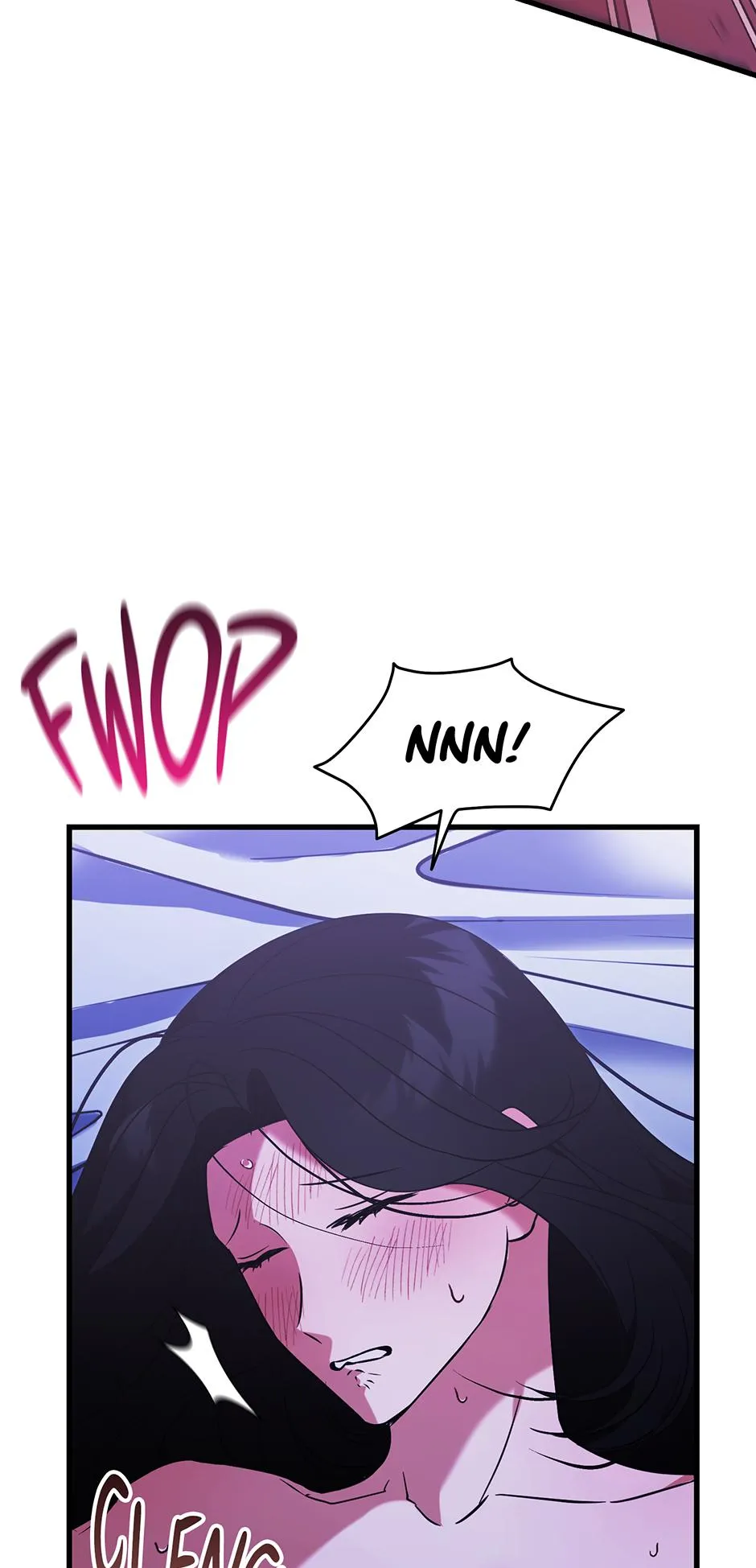 Forget Marriage, I’d Rather Go Bankrupt Chapter 58 - Page 2