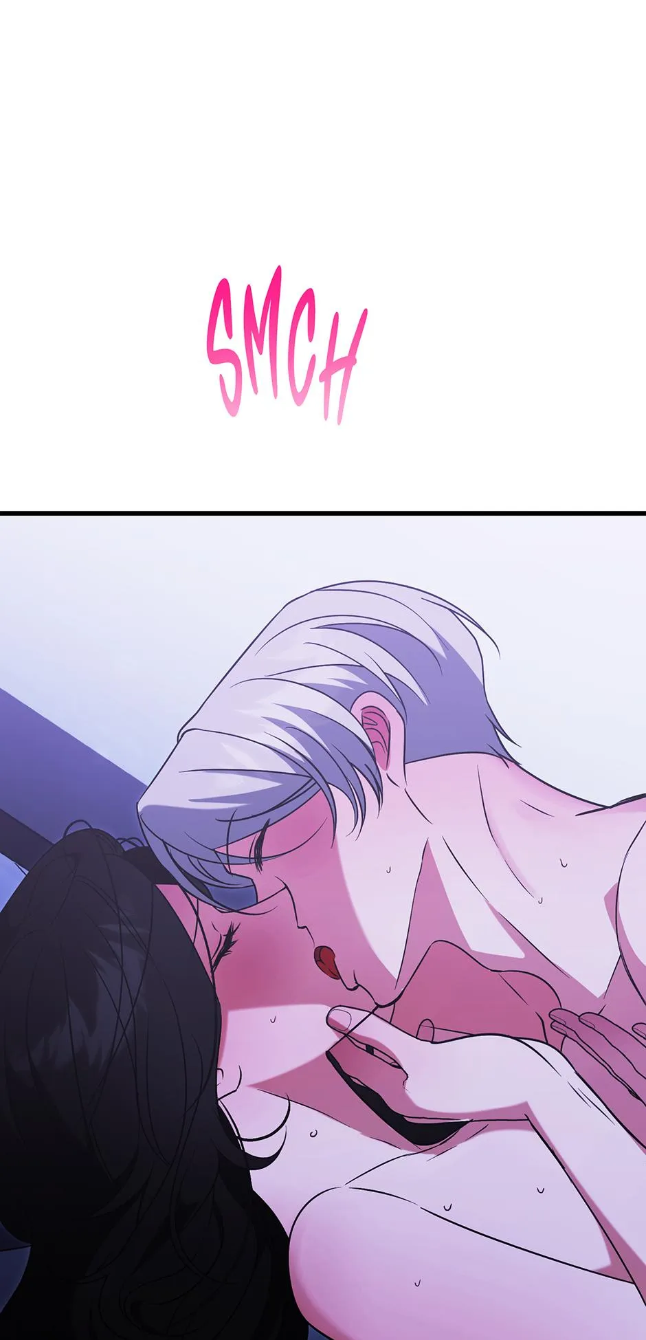 Forget Marriage, I’d Rather Go Bankrupt Chapter 58 - Page 4