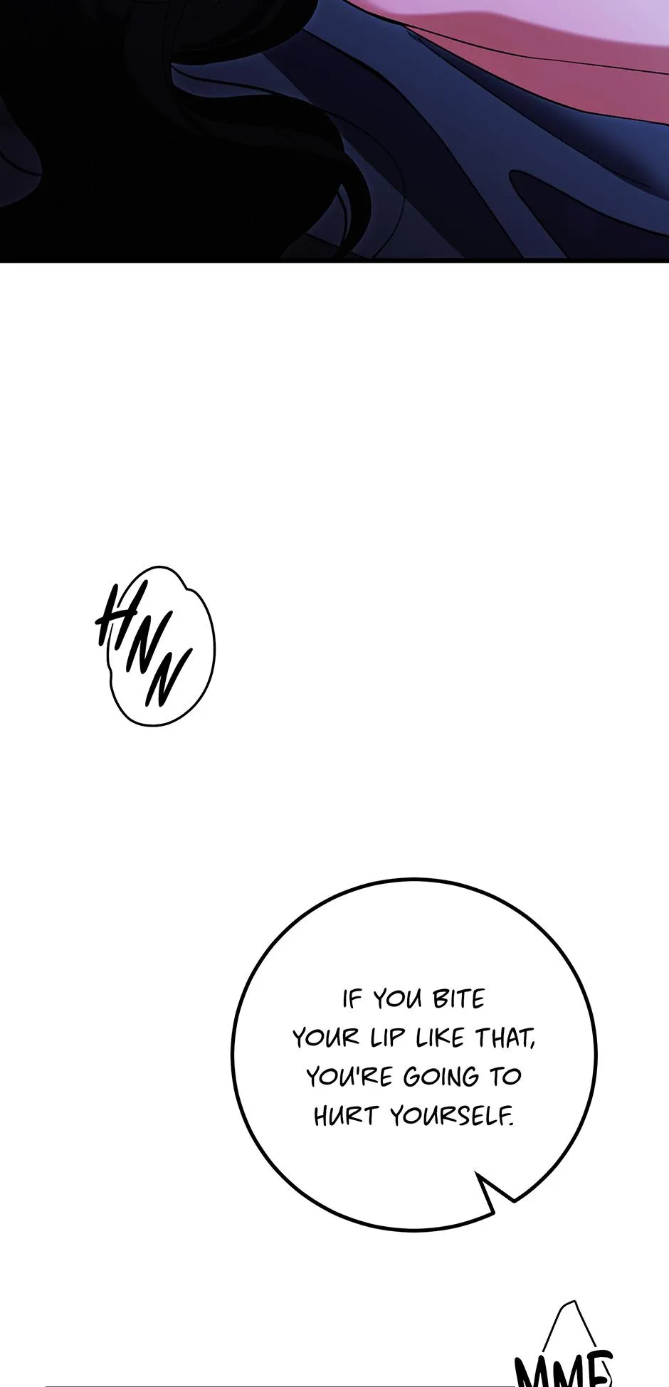 Forget Marriage, I’d Rather Go Bankrupt Chapter 58 - Page 5