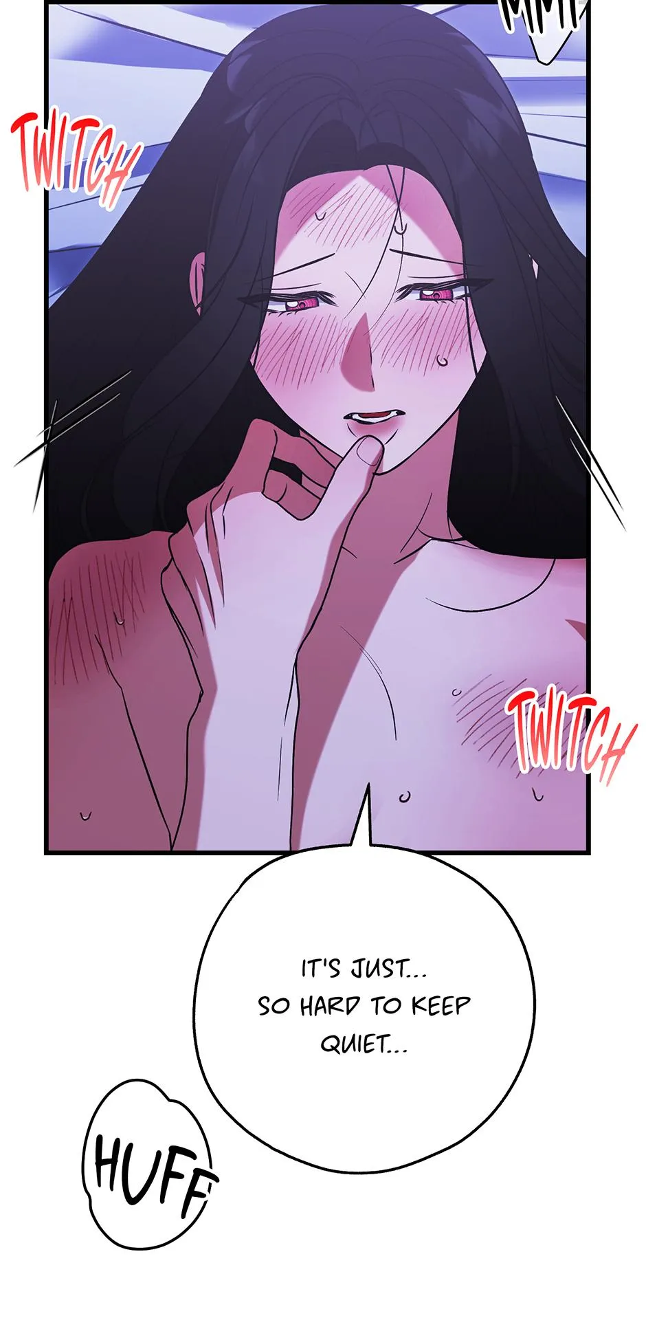 Forget Marriage, I’d Rather Go Bankrupt Chapter 58 - Page 6