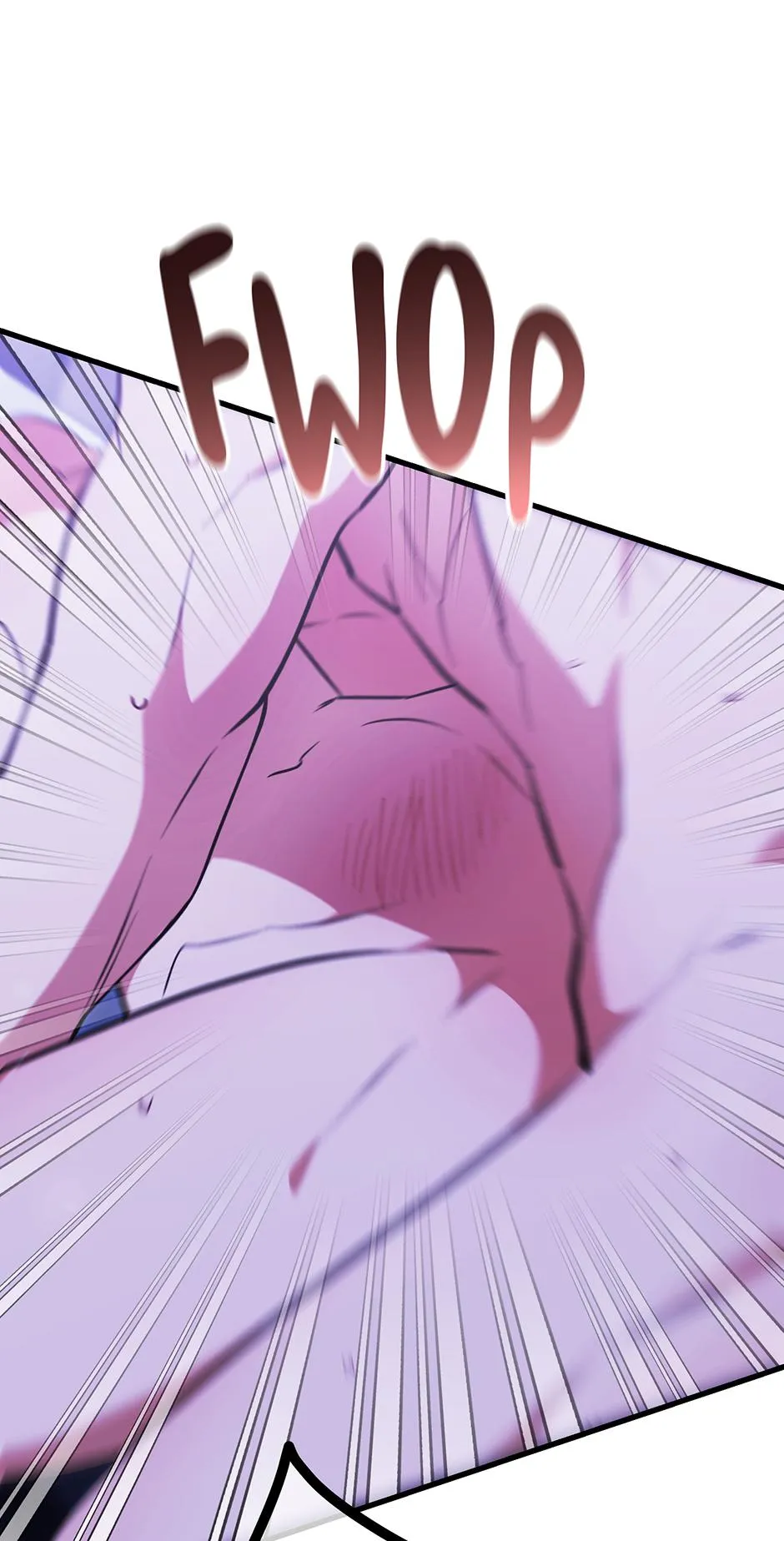 Forget Marriage, I’d Rather Go Bankrupt Chapter 58 - Page 8