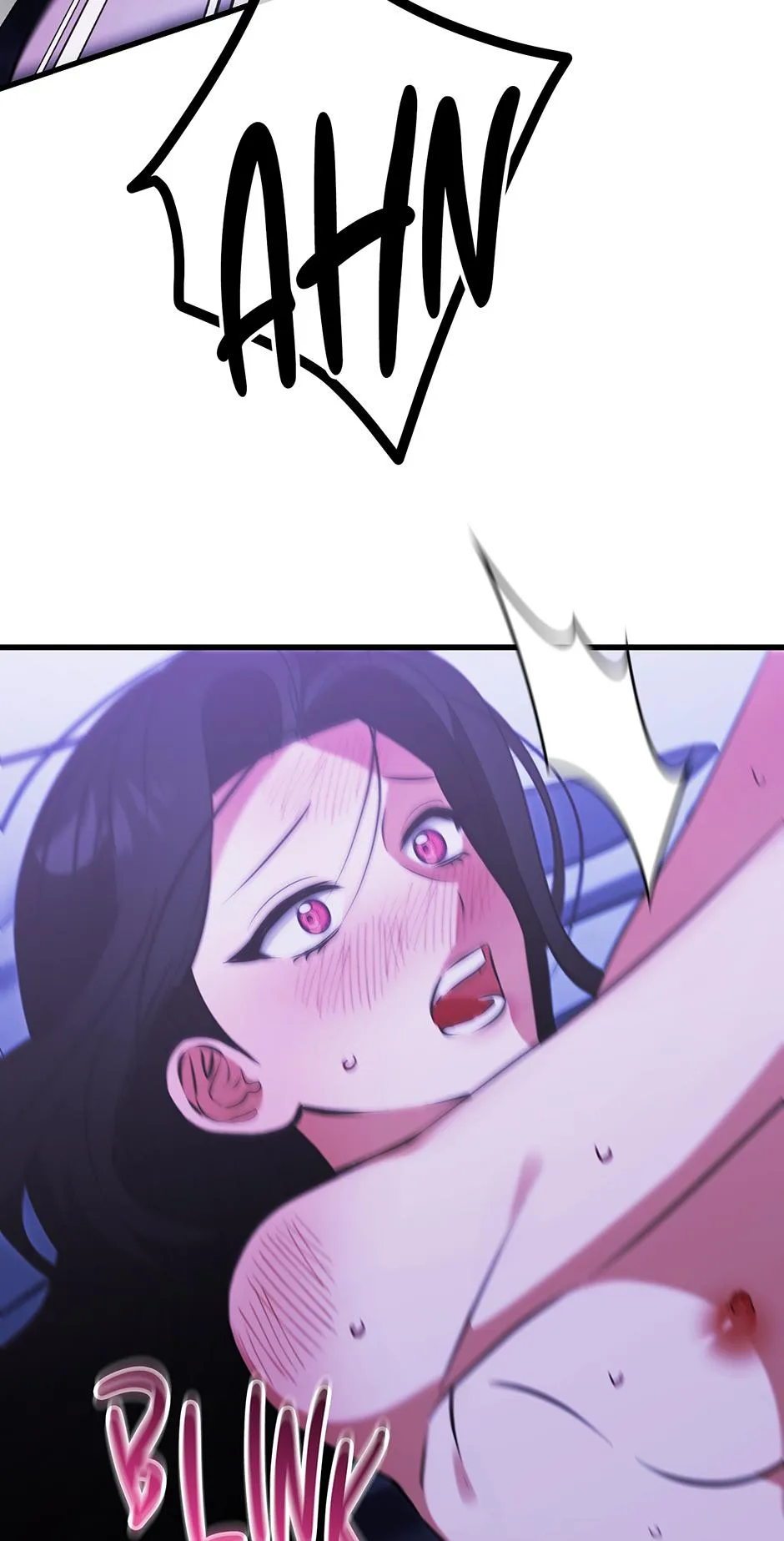 Forget Marriage, I’d Rather Go Bankrupt Chapter 58 - Page 9