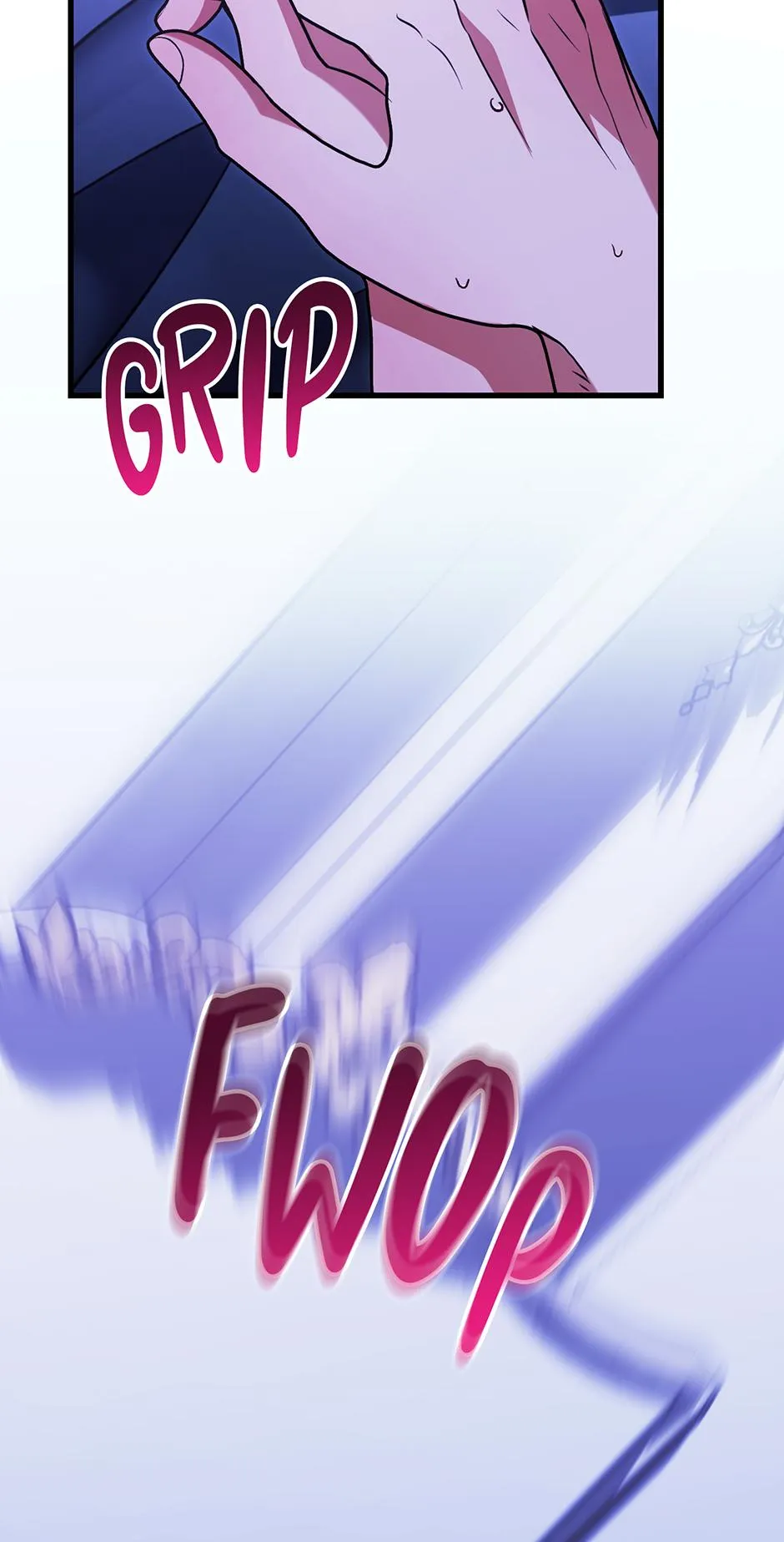 Forget Marriage, I’d Rather Go Bankrupt Chapter 58 - Page 12