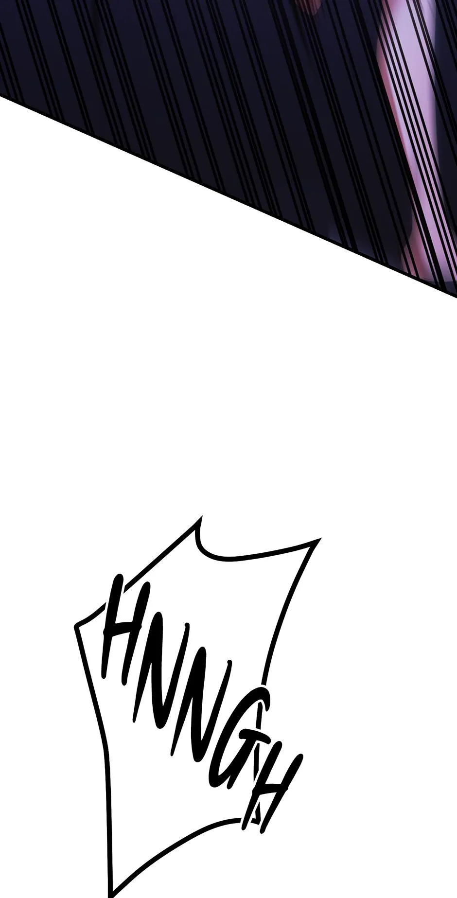 Forget Marriage, I’d Rather Go Bankrupt Chapter 58 - Page 14
