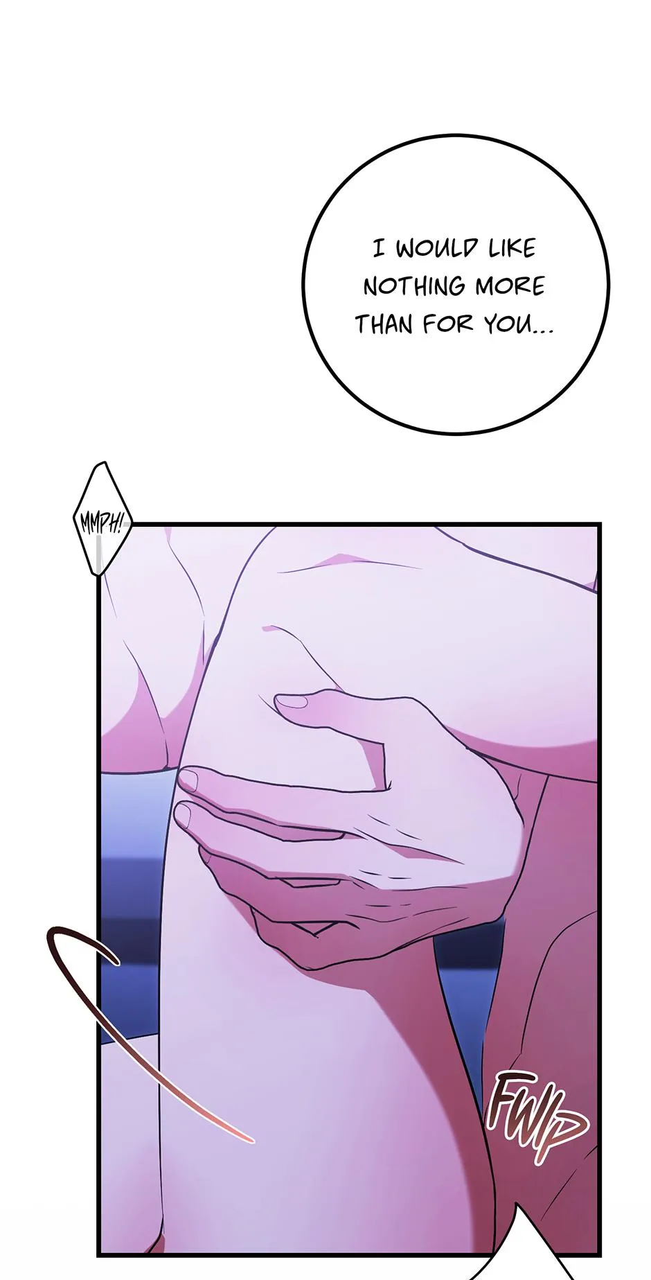 Forget Marriage, I’d Rather Go Bankrupt Chapter 58 - Page 16