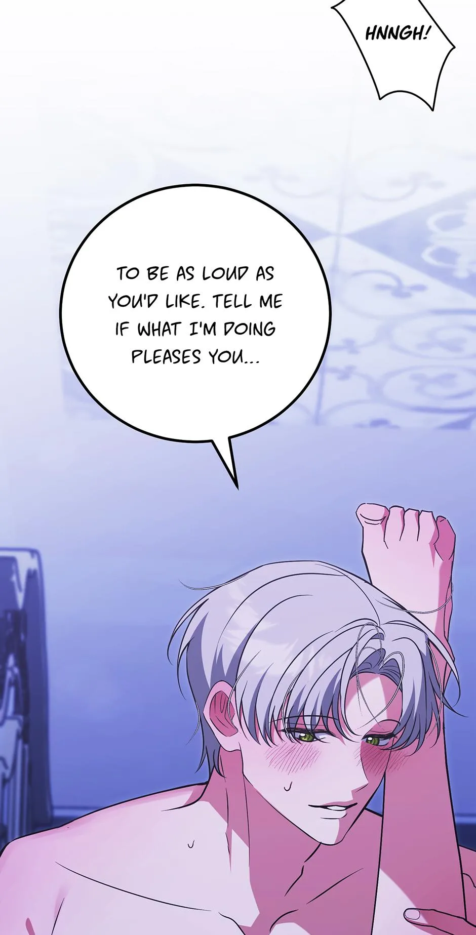 Forget Marriage, I’d Rather Go Bankrupt Chapter 58 - Page 17