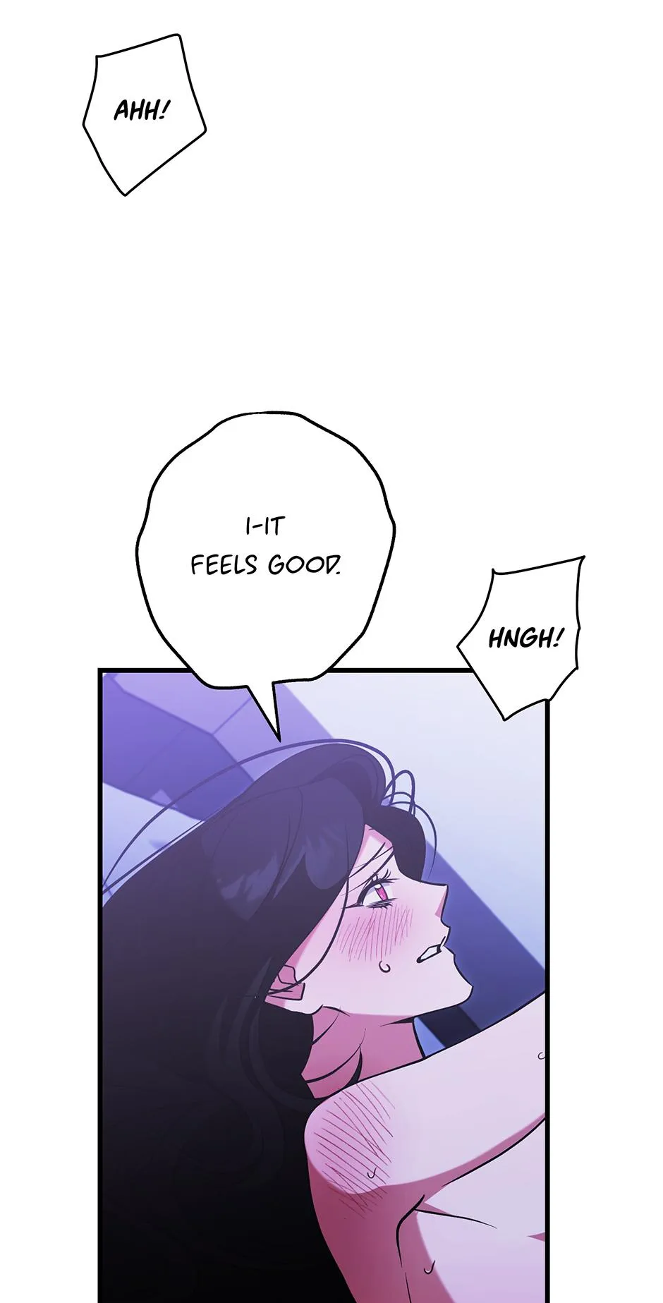 Forget Marriage, I’d Rather Go Bankrupt Chapter 58 - Page 19