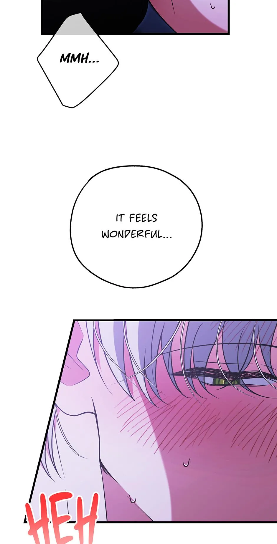 Forget Marriage, I’d Rather Go Bankrupt Chapter 58 - Page 20