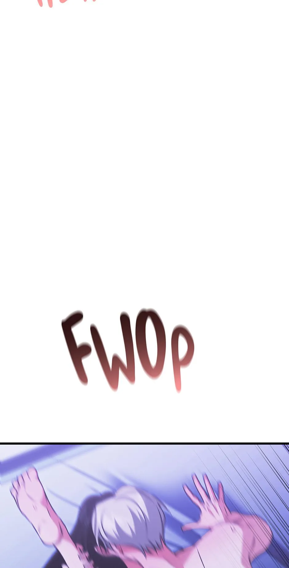 Forget Marriage, I’d Rather Go Bankrupt Chapter 58 - Page 21
