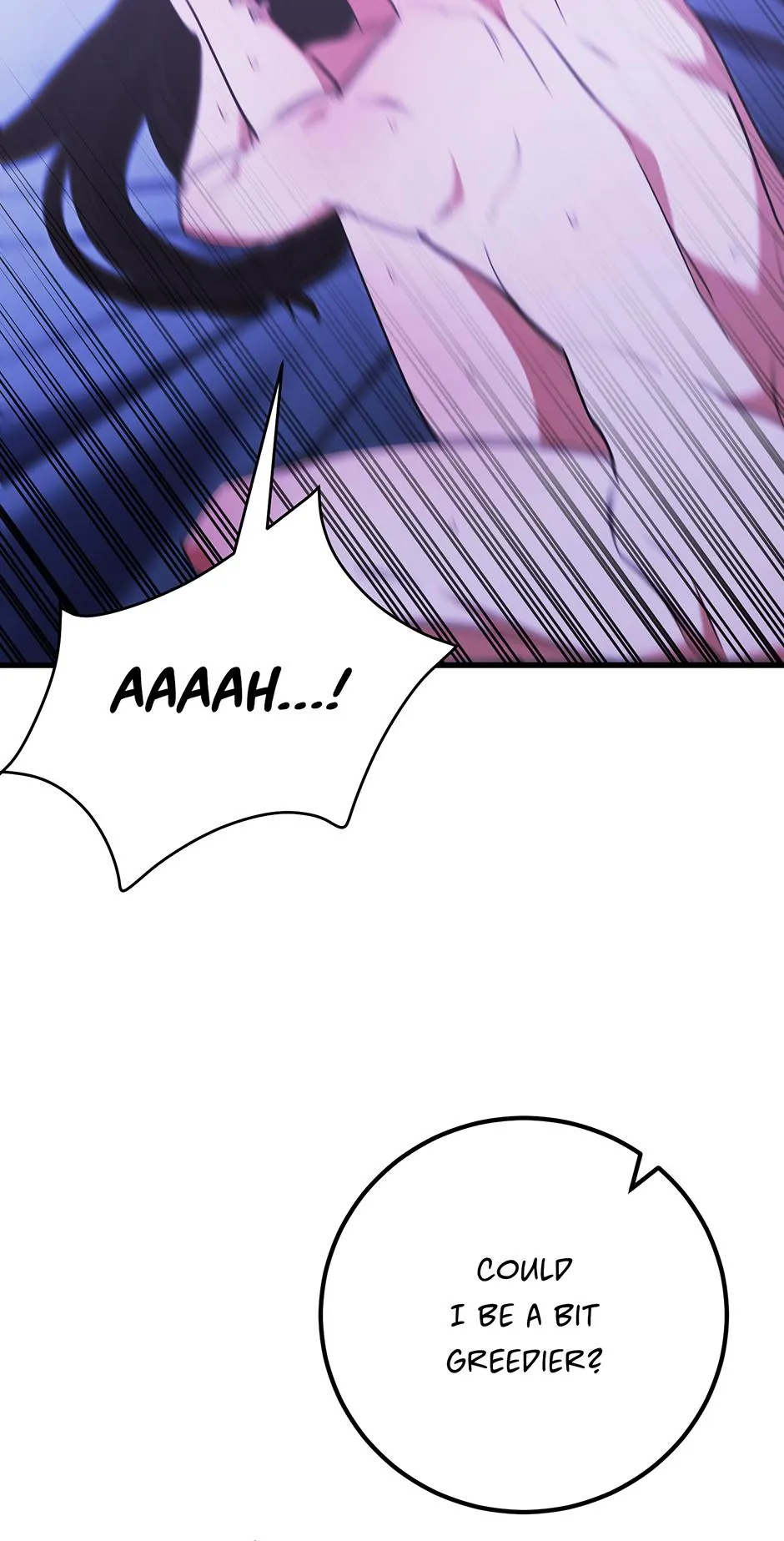 Forget Marriage, I’d Rather Go Bankrupt Chapter 58 - Page 22