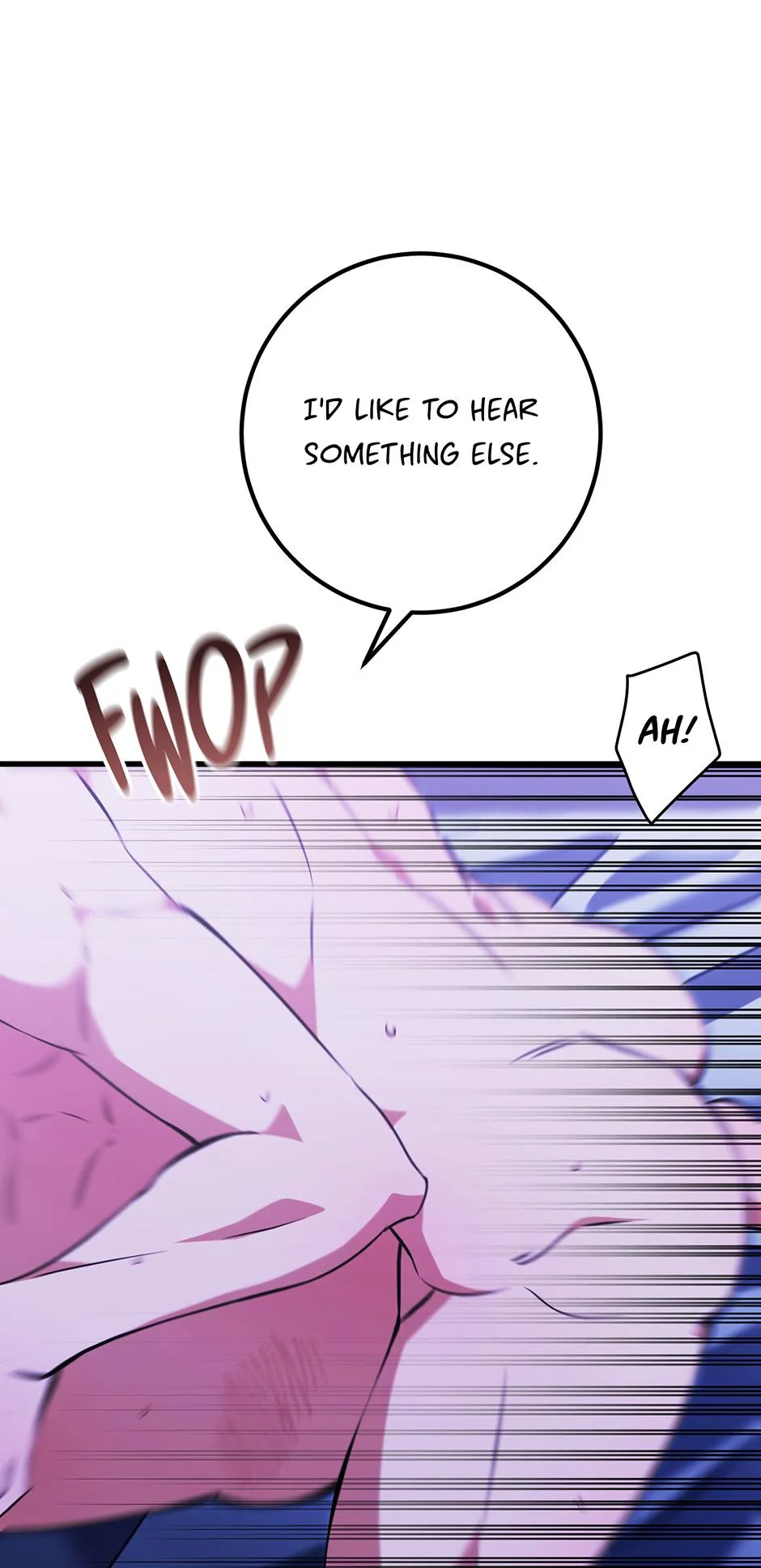 Forget Marriage, I’d Rather Go Bankrupt Chapter 58 - Page 24
