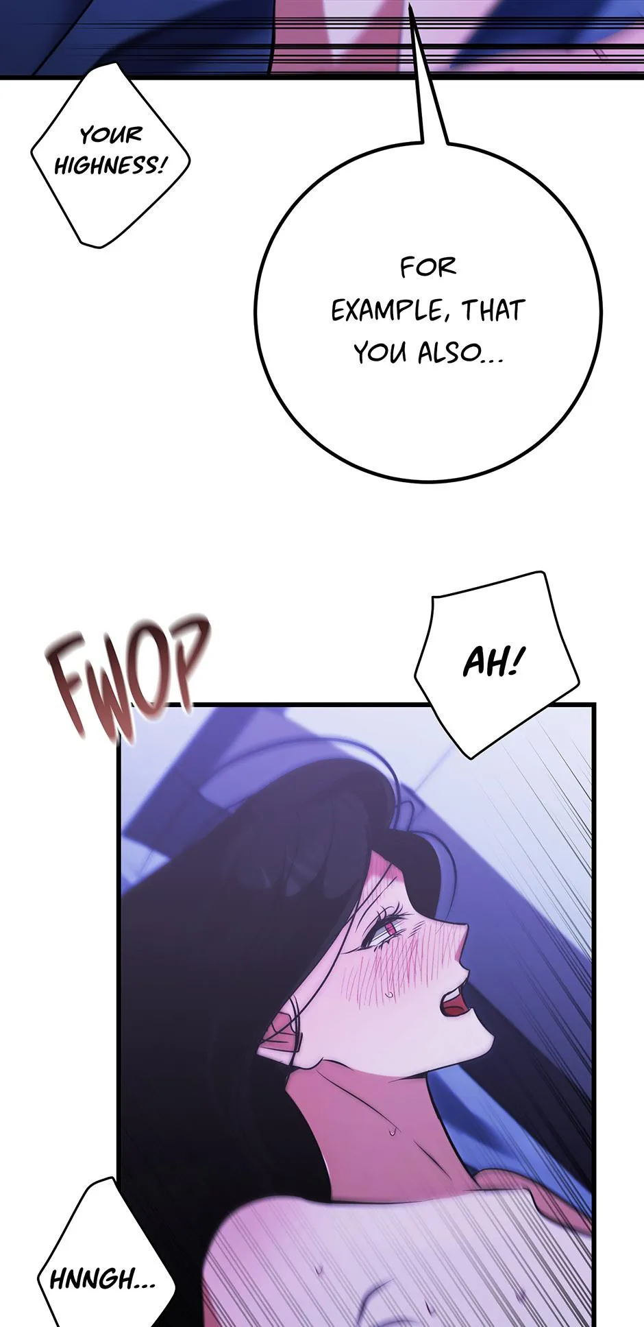 Forget Marriage, I’d Rather Go Bankrupt Chapter 58 - Page 25