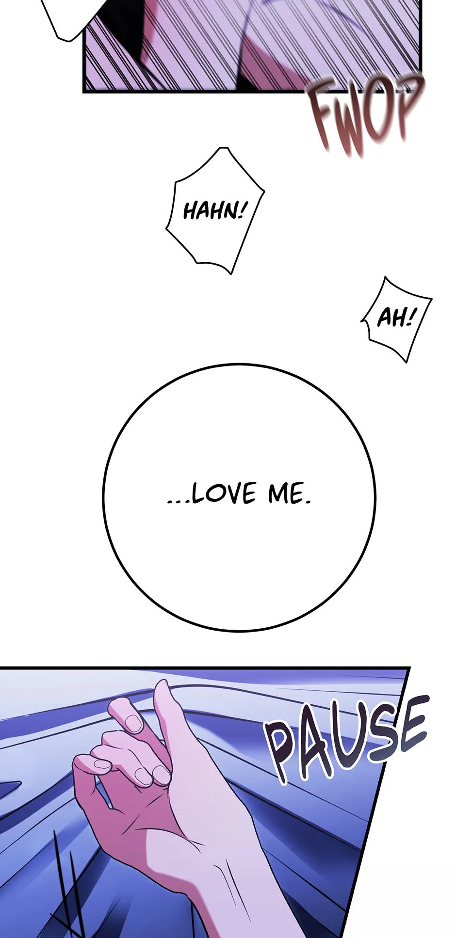 Forget Marriage, I’d Rather Go Bankrupt Chapter 58 - Page 26