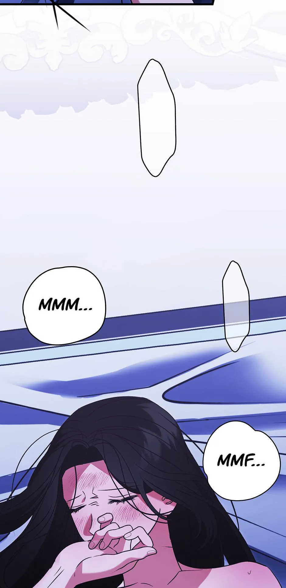 Forget Marriage, I’d Rather Go Bankrupt Chapter 58 - Page 27