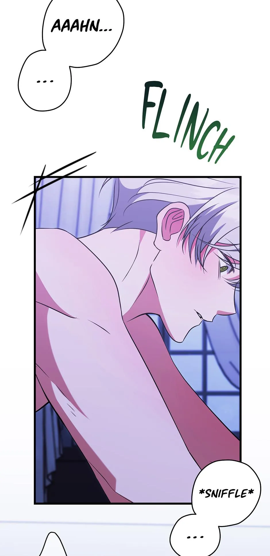 Forget Marriage, I’d Rather Go Bankrupt Chapter 58 - Page 29