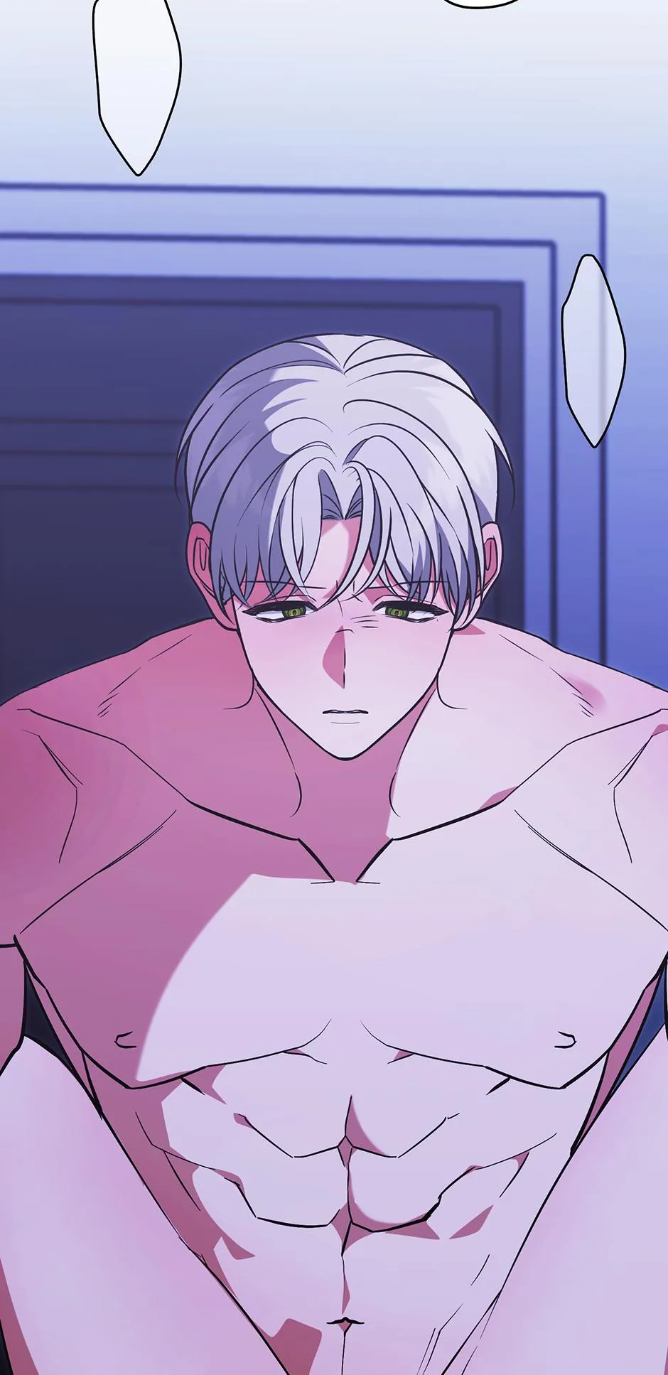 Forget Marriage, I’d Rather Go Bankrupt Chapter 58 - Page 30