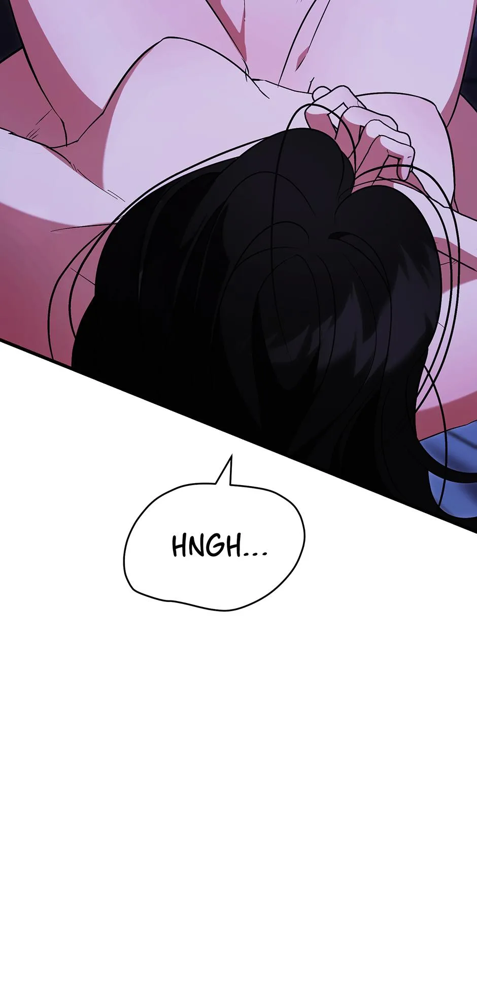 Forget Marriage, I’d Rather Go Bankrupt Chapter 58 - Page 31