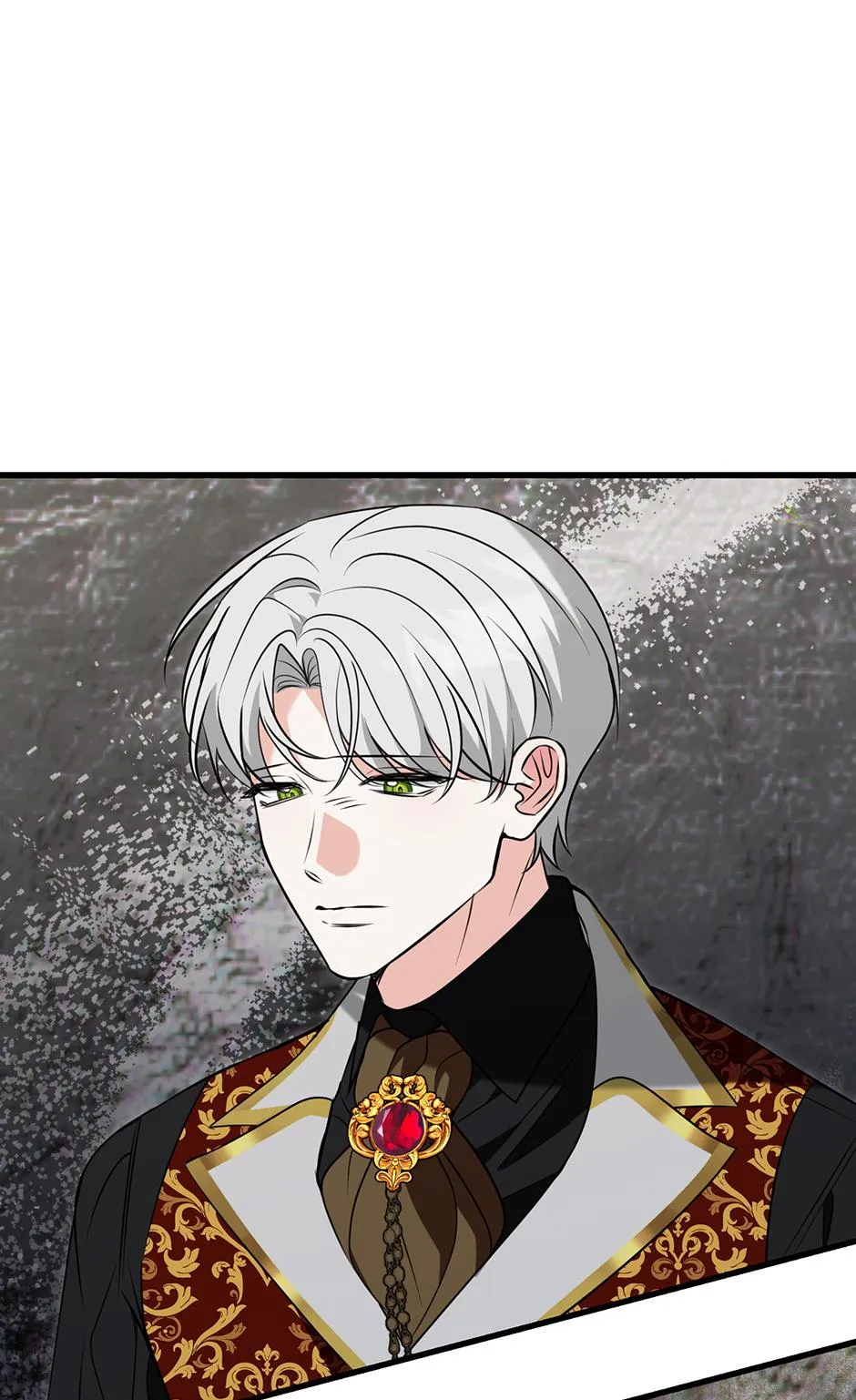 Forget Marriage, I’d Rather Go Bankrupt Chapter 58 - Page 33