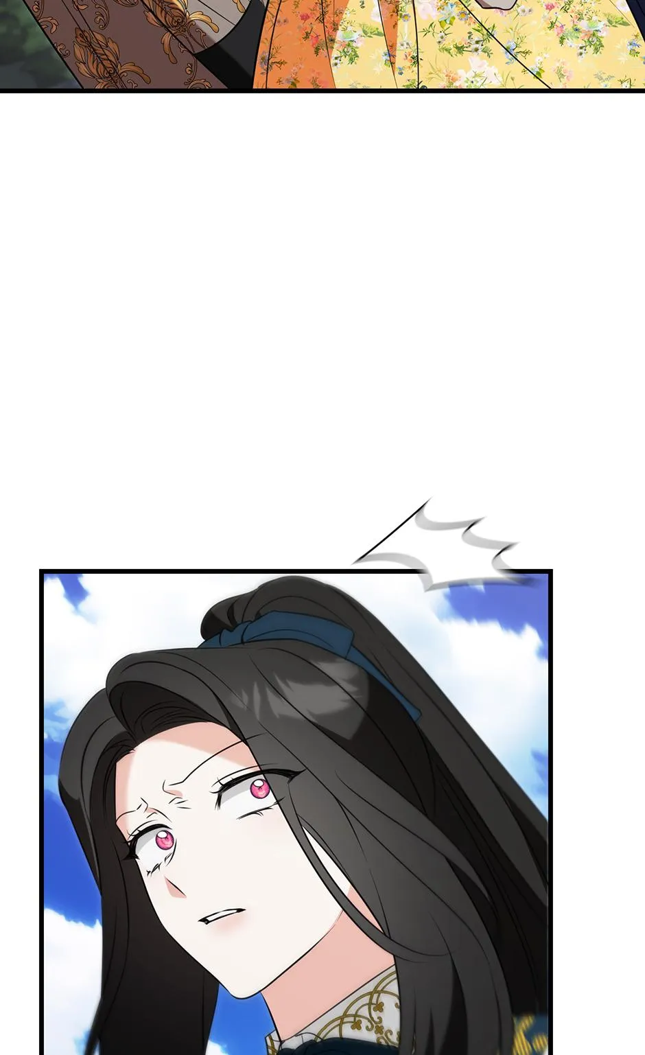 Forget Marriage, I’d Rather Go Bankrupt Chapter 58 - Page 41