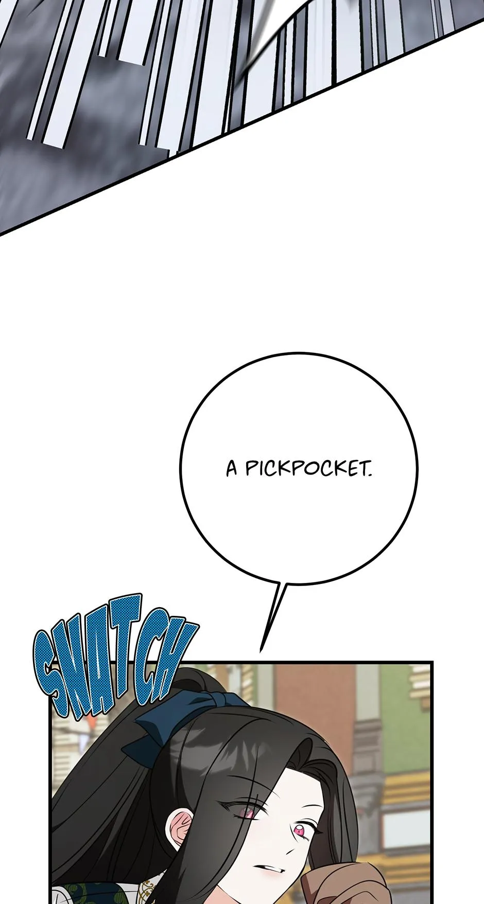 Forget Marriage, I’d Rather Go Bankrupt Chapter 58 - Page 49