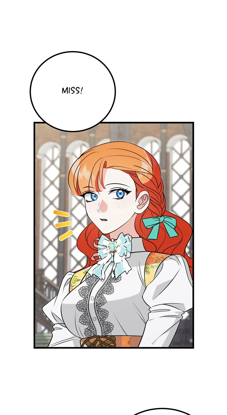 Forget Marriage, I’d Rather Go Bankrupt Chapter 58 - Page 66