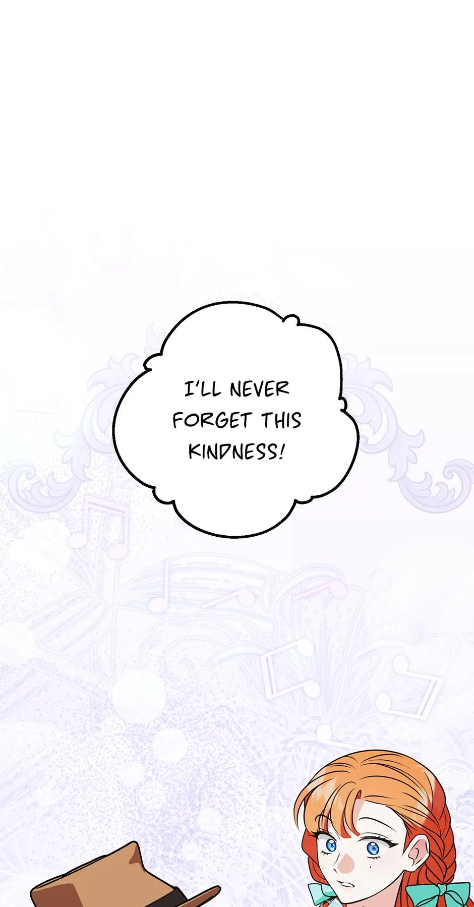Forget Marriage, I’d Rather Go Bankrupt Chapter 58 - Page 71