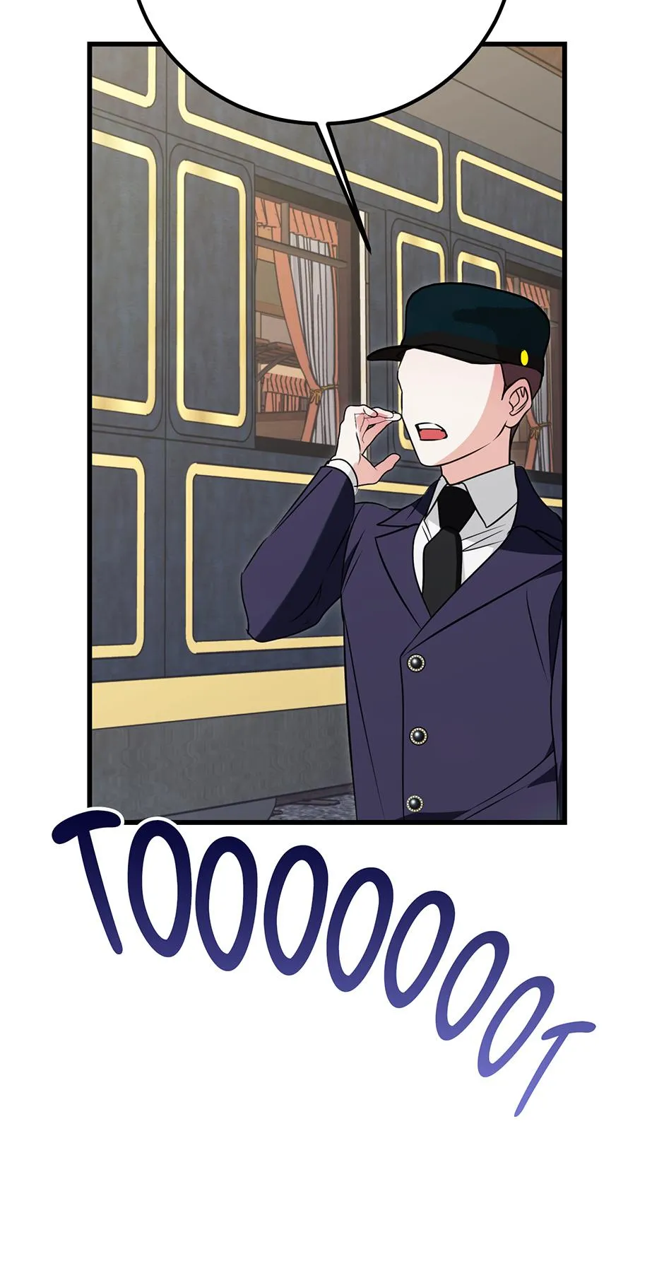 Forget Marriage, I’d Rather Go Bankrupt Chapter 58 - Page 79
