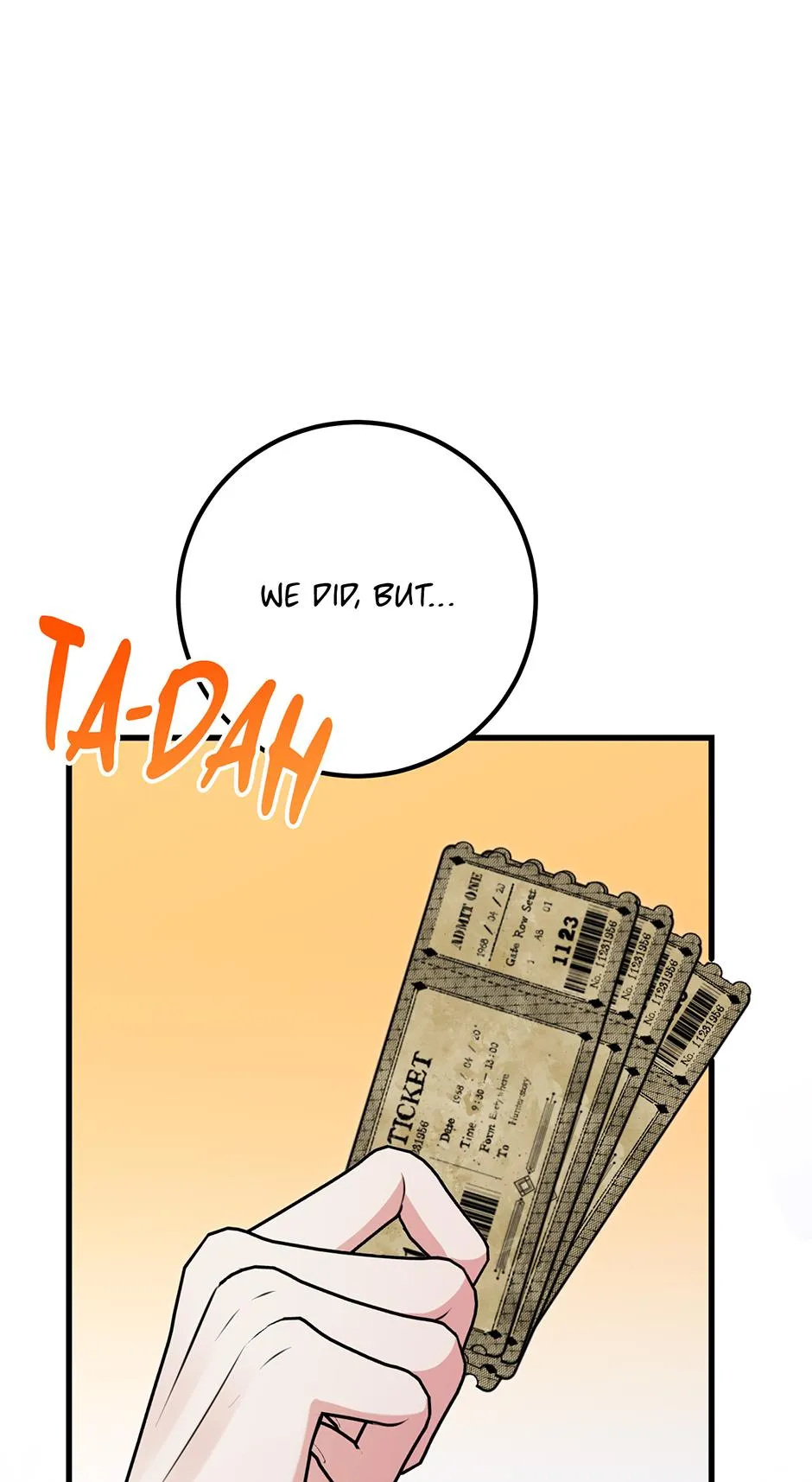 Forget Marriage, I’d Rather Go Bankrupt Chapter 58 - Page 80