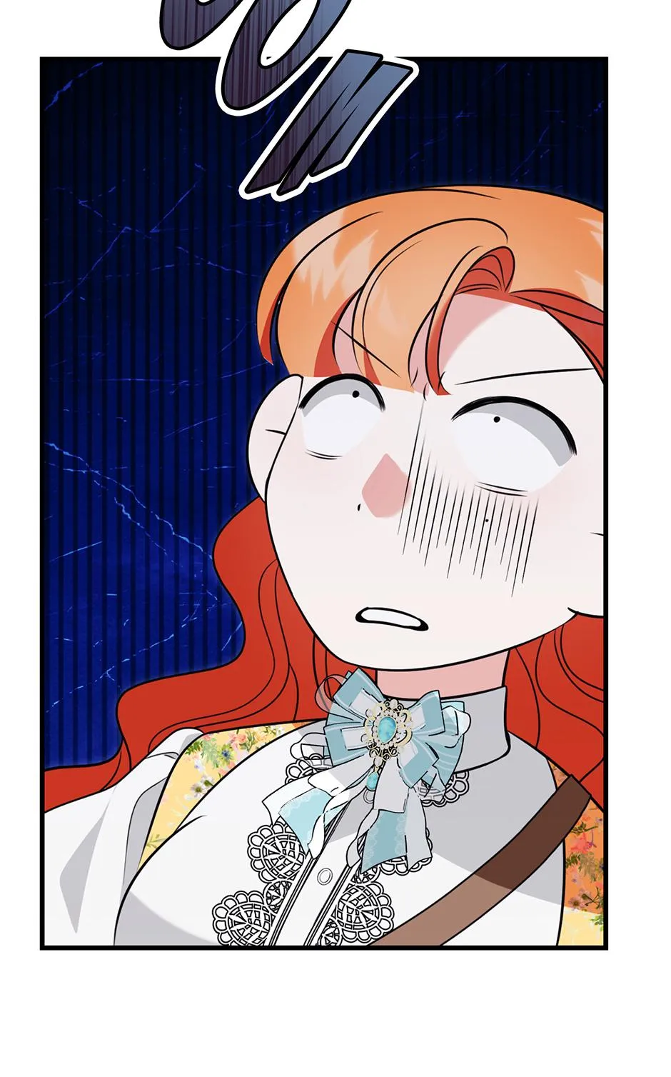 Forget Marriage, I’d Rather Go Bankrupt Chapter 59 - Page 42