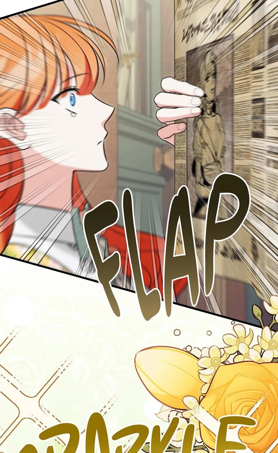 Forget Marriage, I’d Rather Go Bankrupt Chapter 59 - Page 48