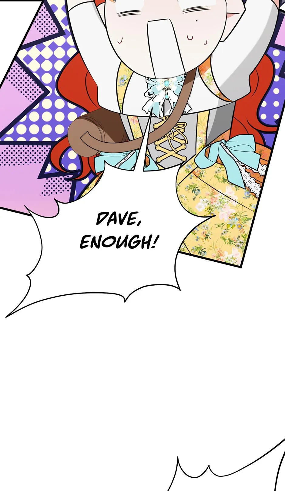 Forget Marriage, I’d Rather Go Bankrupt Chapter 59 - Page 60
