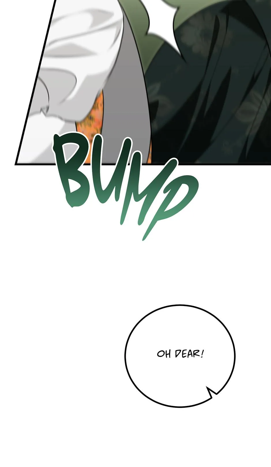 Forget Marriage, I’d Rather Go Bankrupt Chapter 59 - Page 63