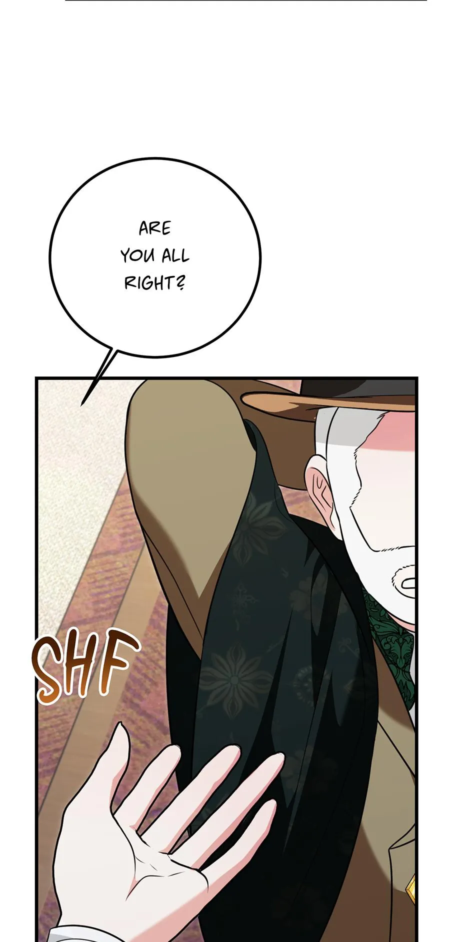 Forget Marriage, I’d Rather Go Bankrupt Chapter 59 - Page 66