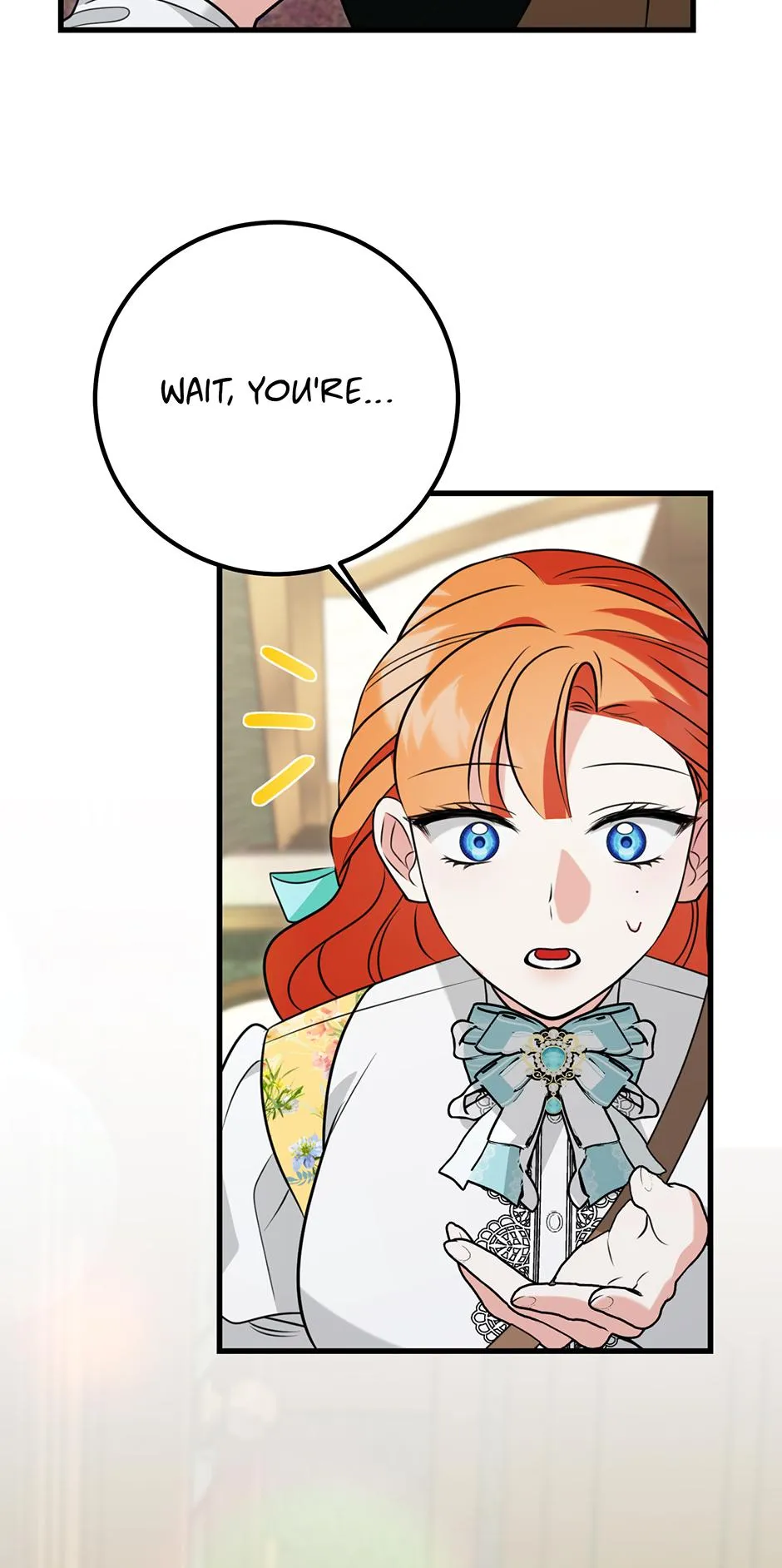 Forget Marriage, I’d Rather Go Bankrupt Chapter 59 - Page 67