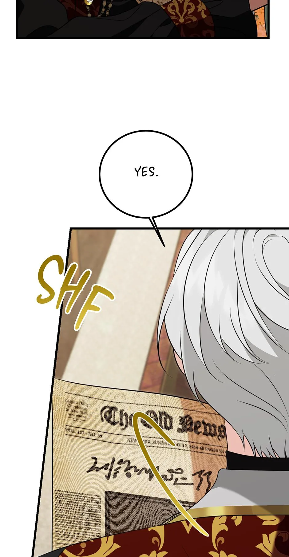 Forget Marriage, I’d Rather Go Bankrupt Chapter 59 - Page 78